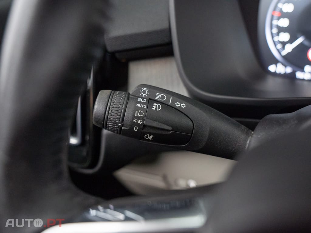 Volvo XC40 1.5 T3 Inscription Geartronic