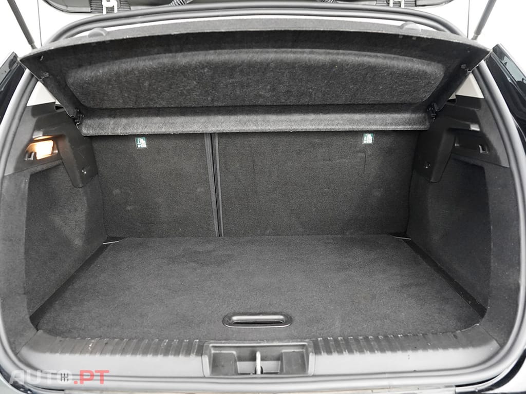 Renault Captur Captur 1.0 TCe Techno Bi-Fuel