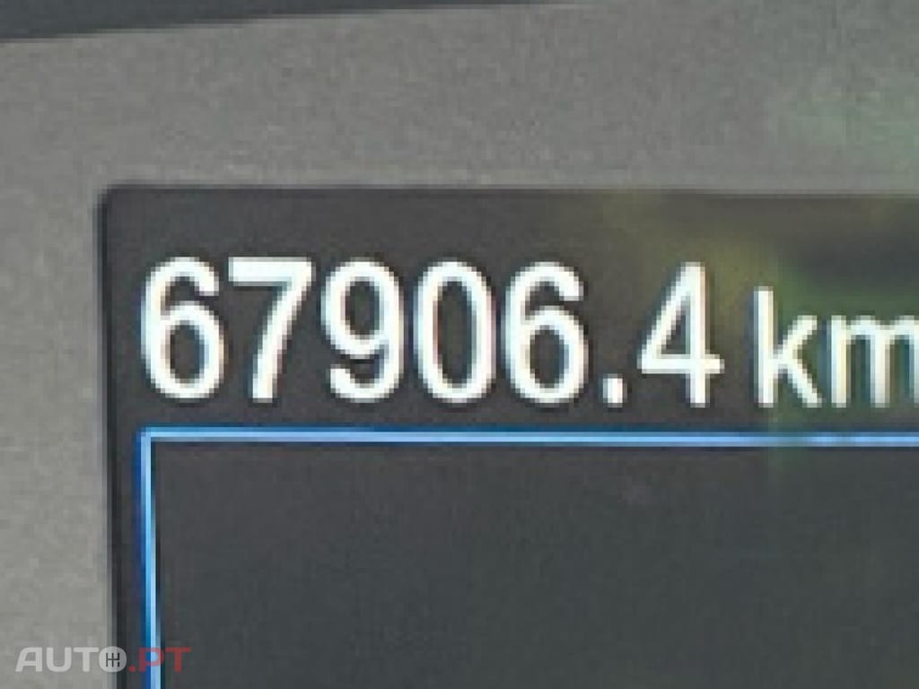 Ford Fiesta 1.0 EcoBoost ST-Line