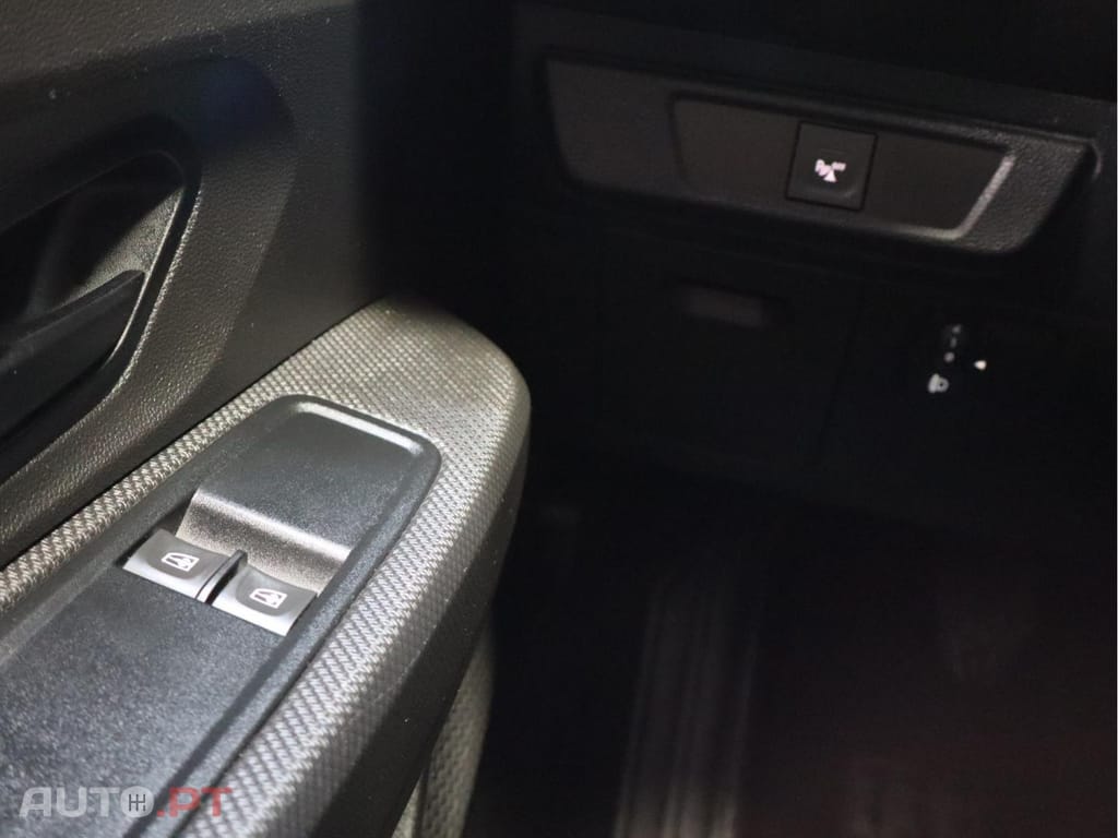 Dacia Sandero  Stepway TCe 90 Essential