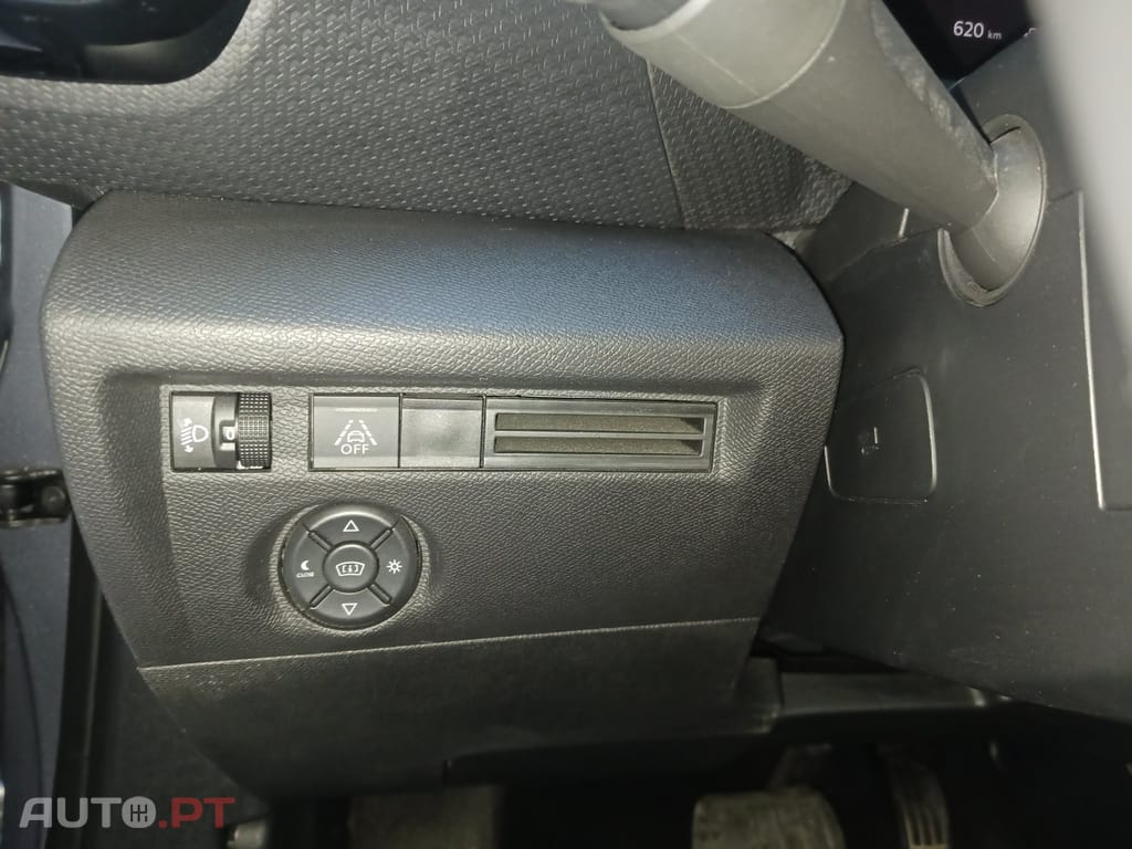 Citroen C4 1.5 BlueHDi Shine Pack EAT8