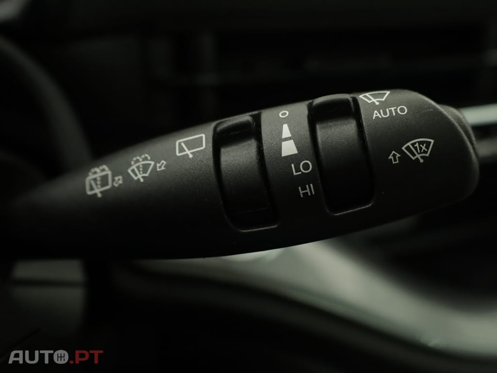 Fiat 500 500e 3+1 42 kWh Novo 500