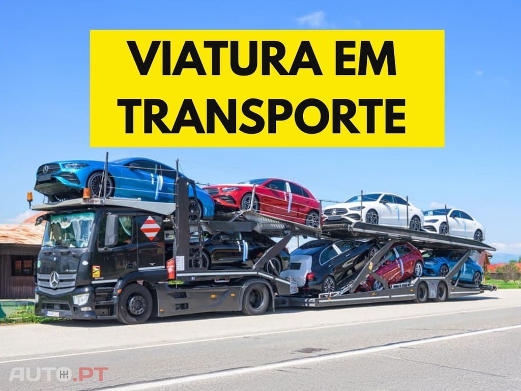 Opel Astra 1.2 Turbo Auto Ultimate