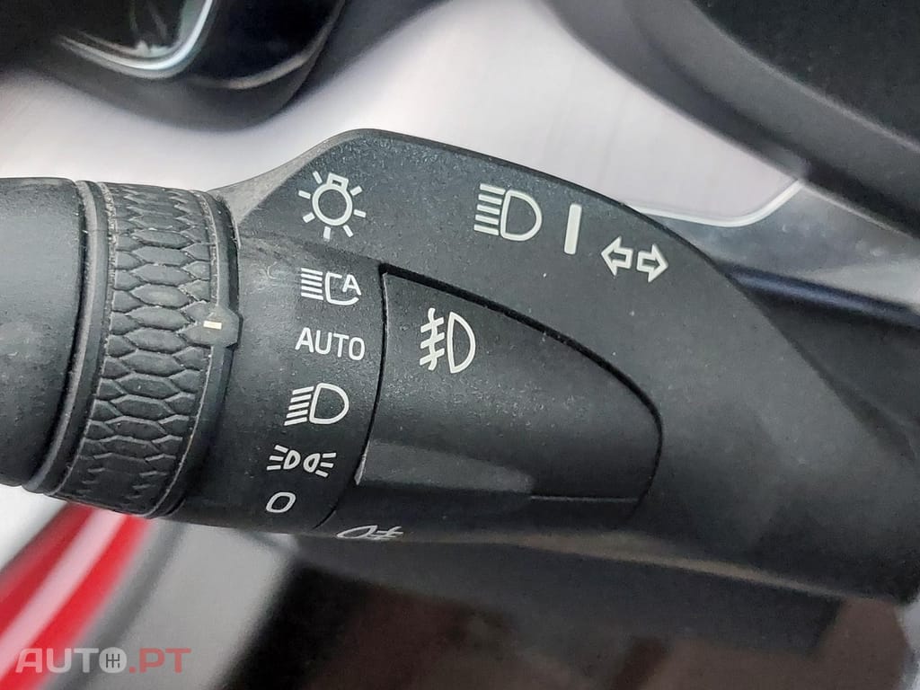 Volvo V60 2.0 T6 AWD TE Inscription Expression