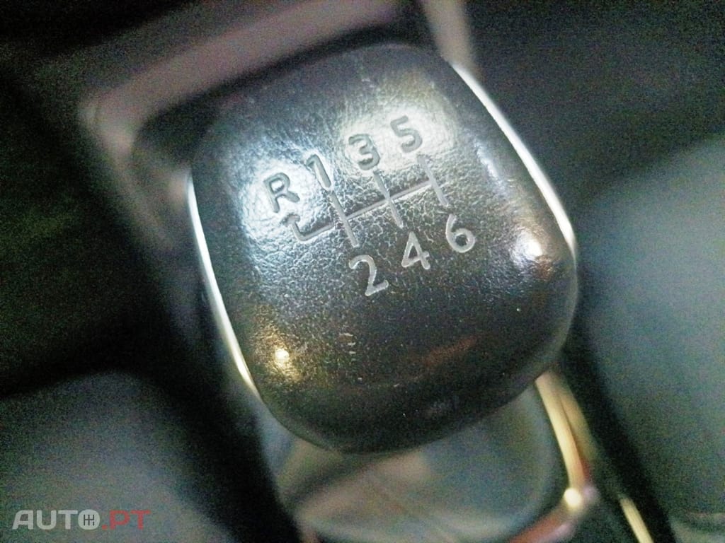 Citroen C4 Cactus 1.2 PureTech Origins