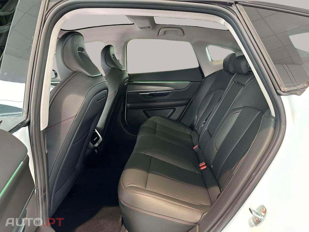 XPeng P7 I.V.A DEDUTÍVEL AWD Performance Pack Premium 
