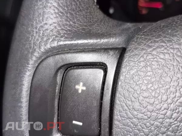 Dacia Sandero 0.9 TCe SL Best Choice