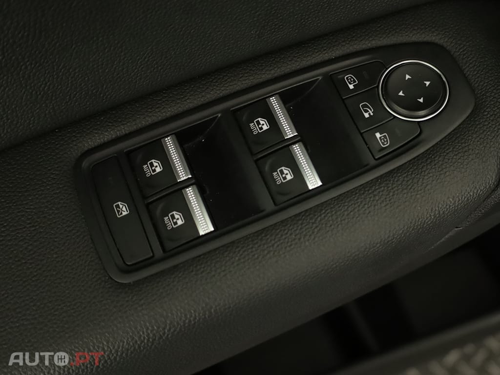 Renault Captur Captur 1.0 TCe Techno Bi-Fuel