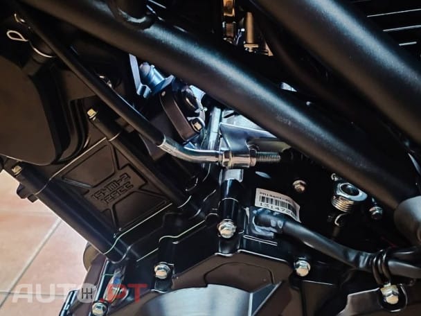 Peugeot Tweet 125 PM-01