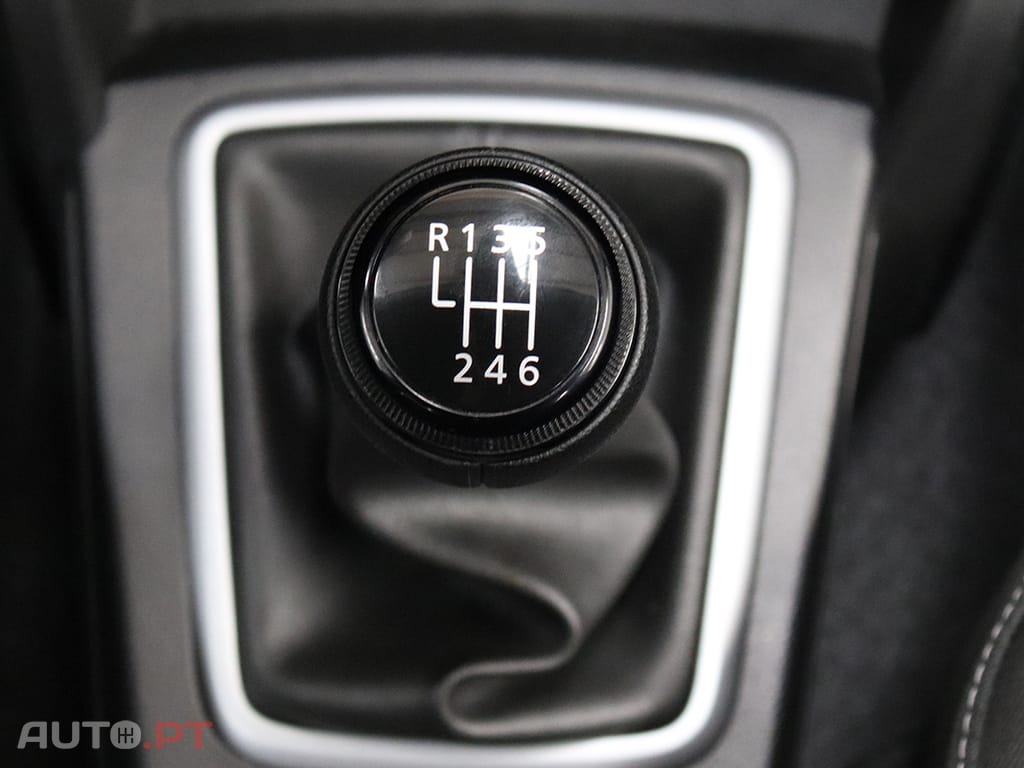 Dacia Duster Duster 1.0 TCe Journey