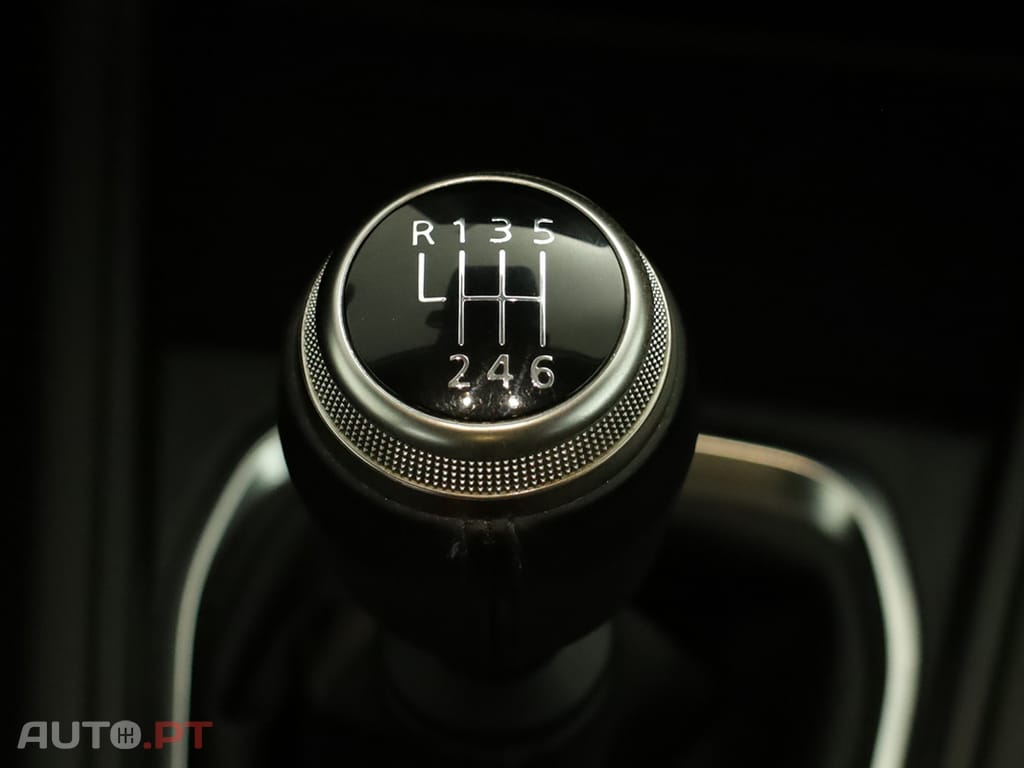 Renault Captur Captur 1.0 TCe Techno Bi-Fuel