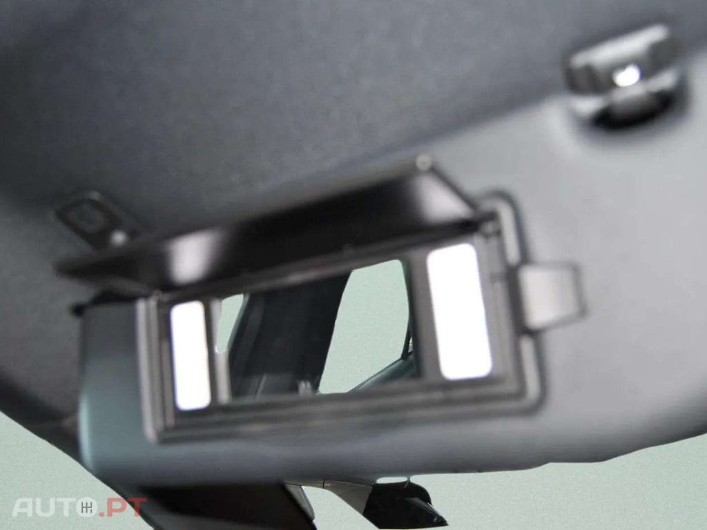 Opel Astra 1.2 T GS Aut.