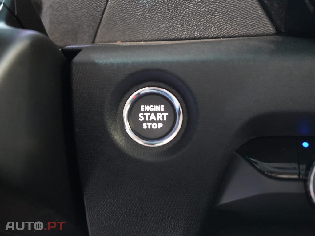 Citroen C4 1.2 PureTech Feel Pack