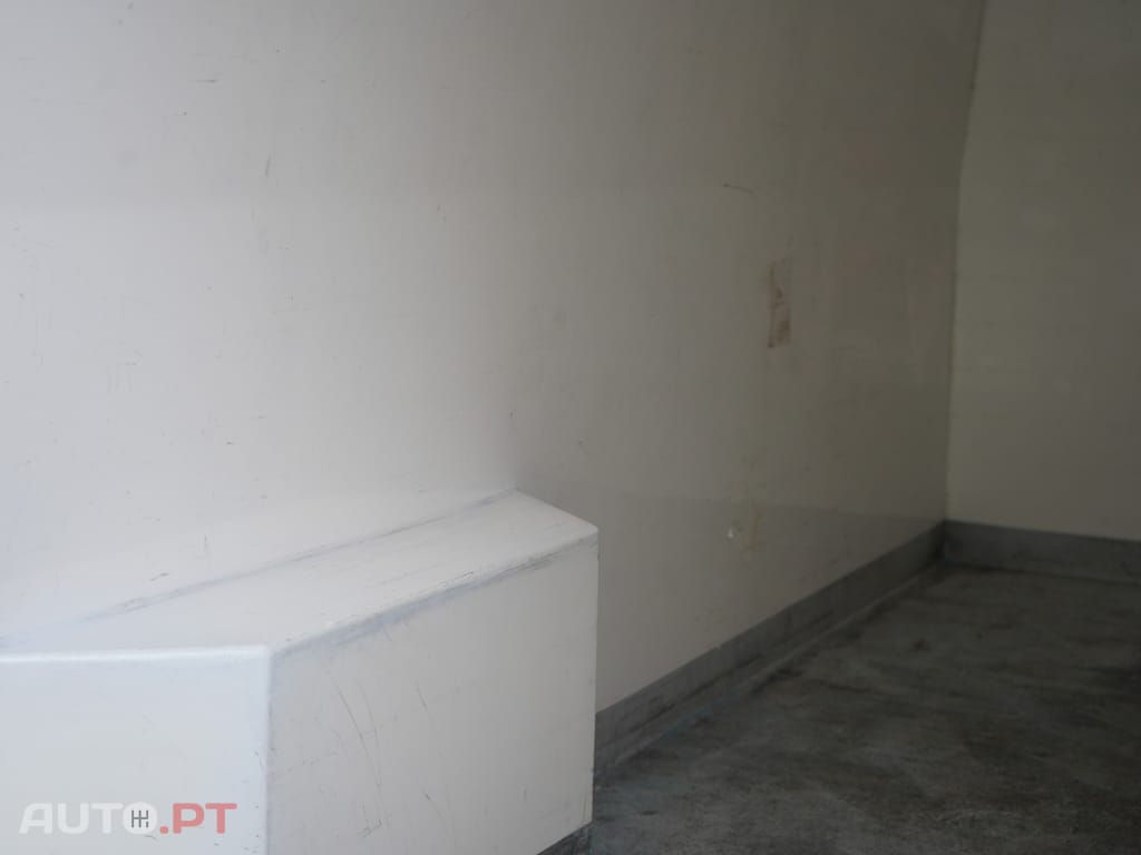 Citroen Jumper 2.2 BlueHDi 35 L3H2 Fibrada