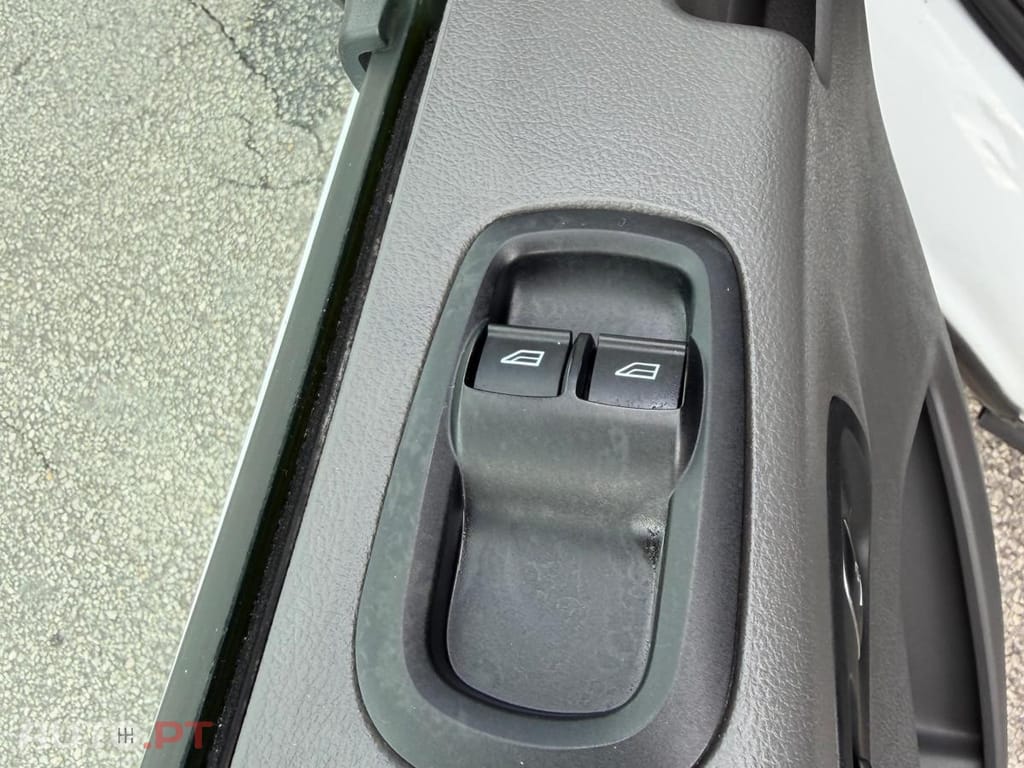 Ford Transit 350 L3 2.0 TDCi H2 Trend