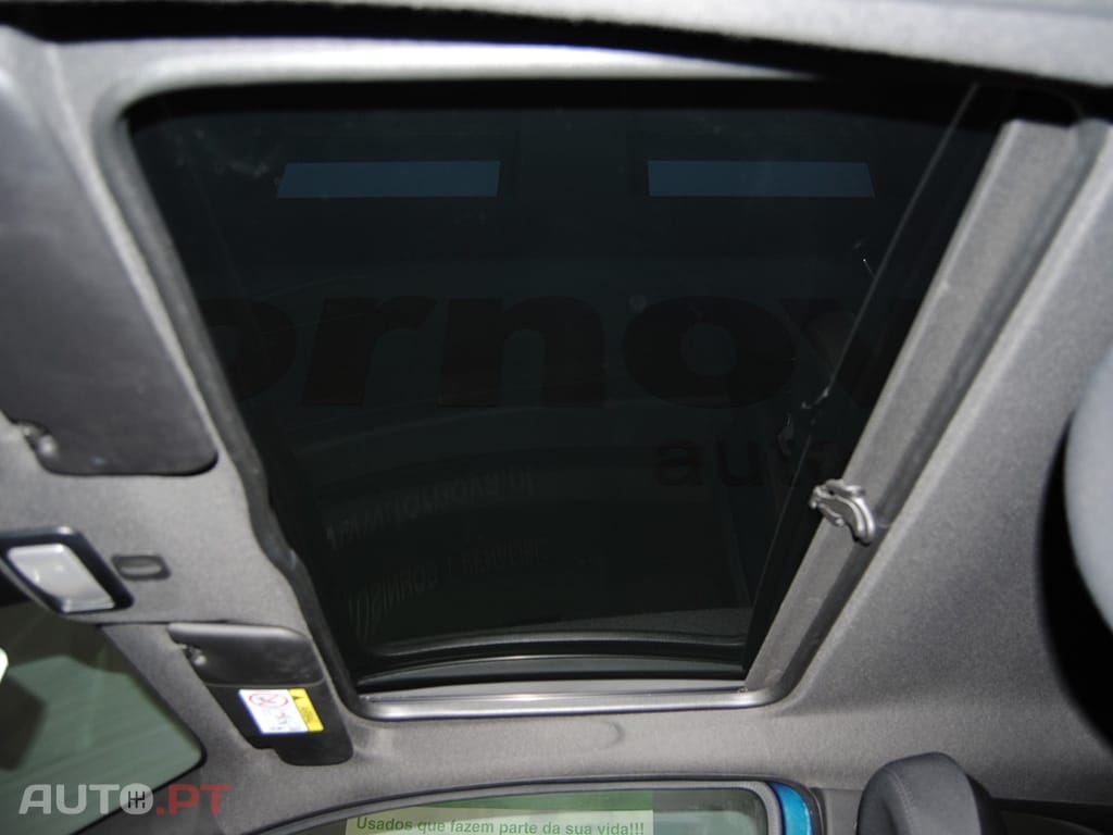 Fiat 500 1.0 Hybrid RED
