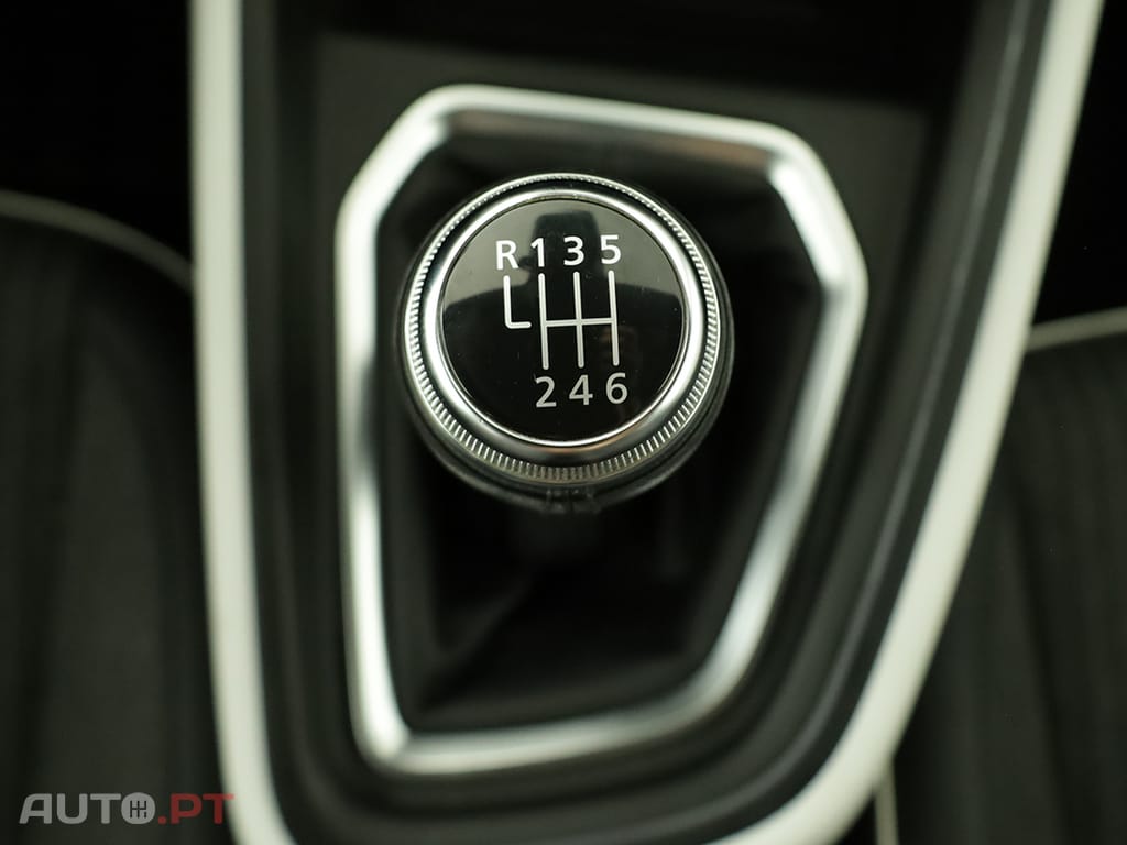 Renault Clio Clio 1.0 TCe Techno Bi-Fuel