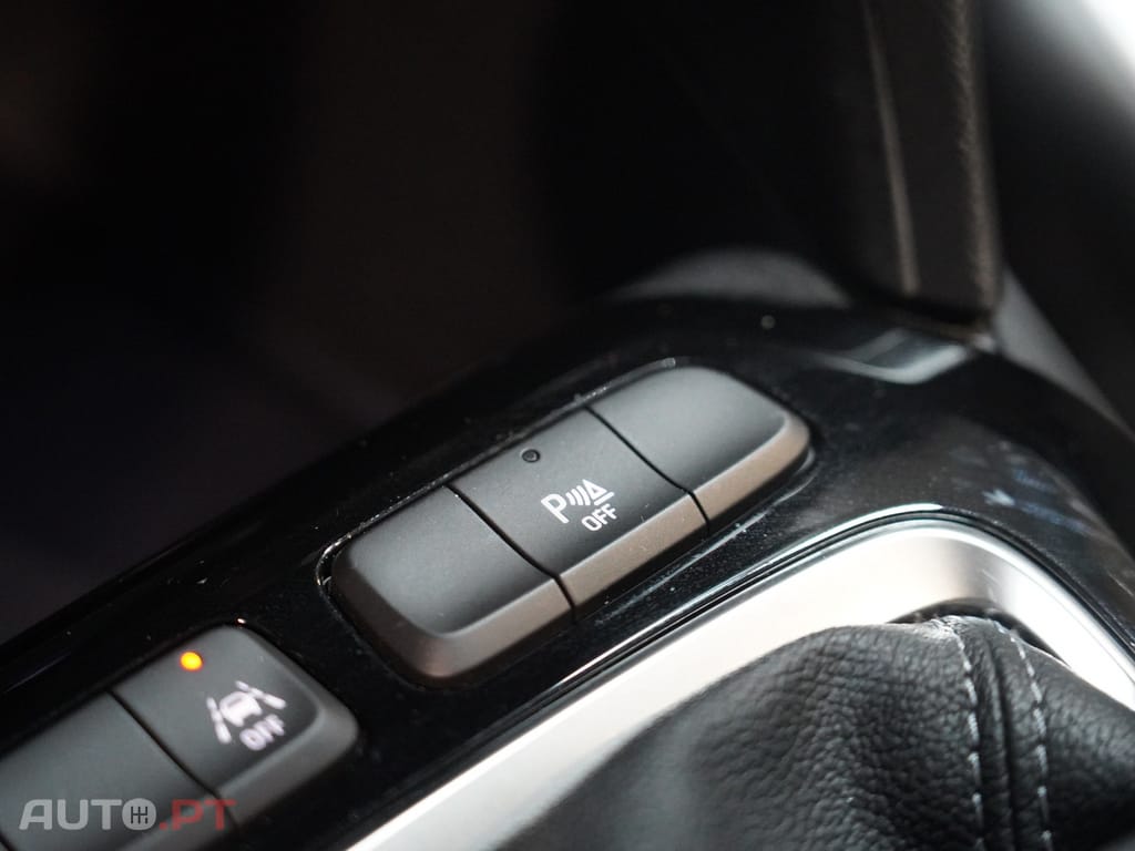 Opel Corsa 1.5 D Edition