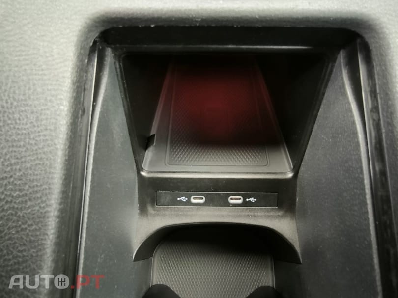 Volkswagen Id.4 77 kWh Pro Performance