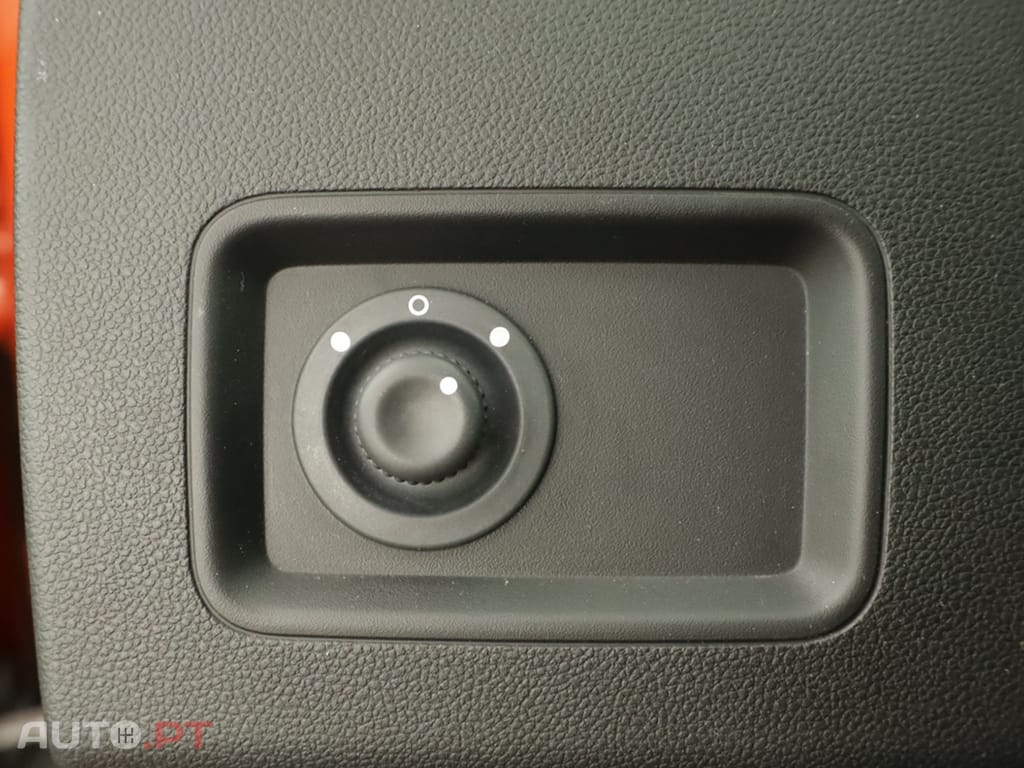 Dacia Duster Duster 1.0 TCe Expression