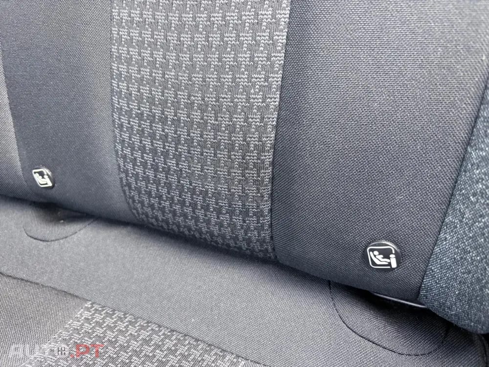 Peugeot 3008 1.2 PureTech Allure EAT8