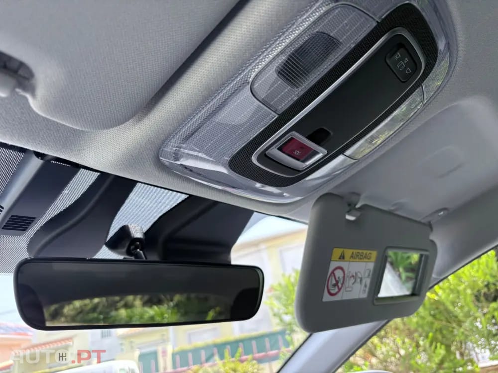 Hyundai i20 1.0 T-GDI Style Plus