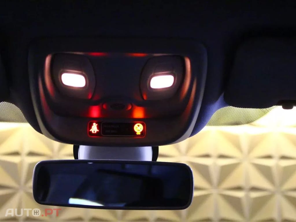 Renault Captur 1.5 dCi Red Edition