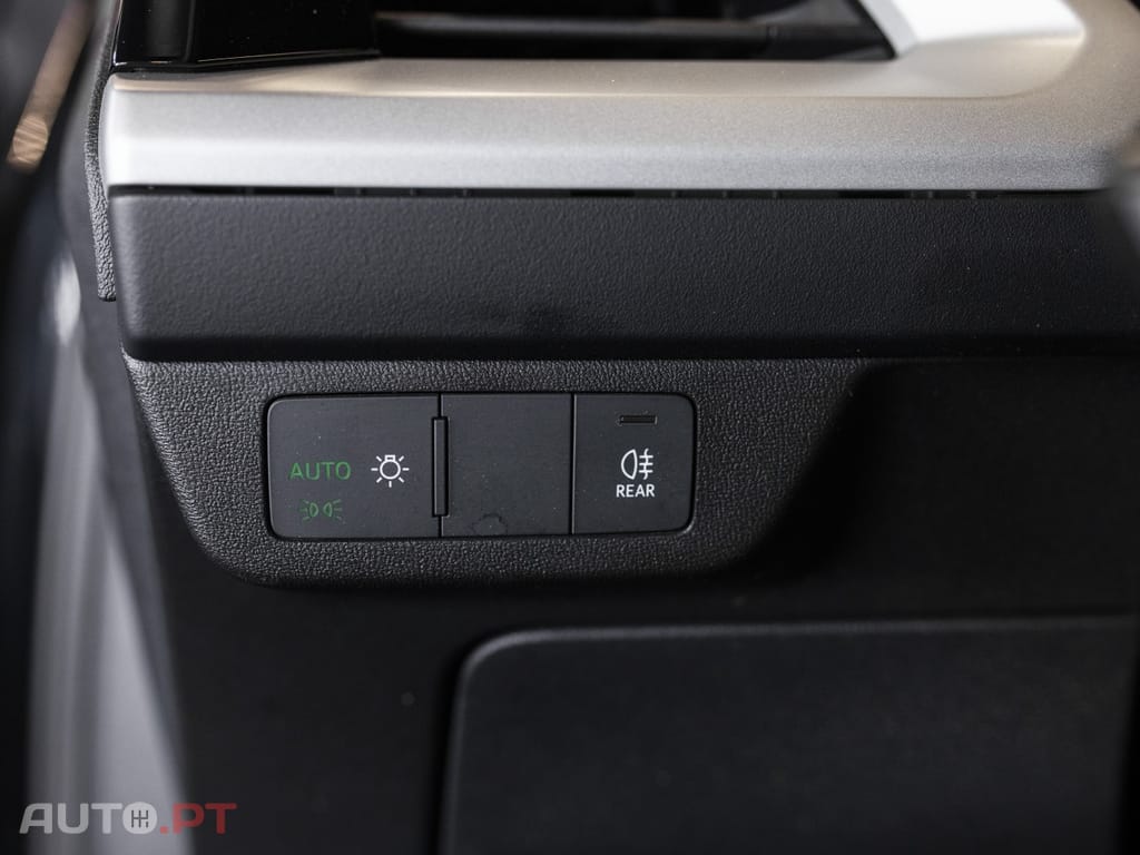 Audi Q4 E-Tron 35 55 kWh