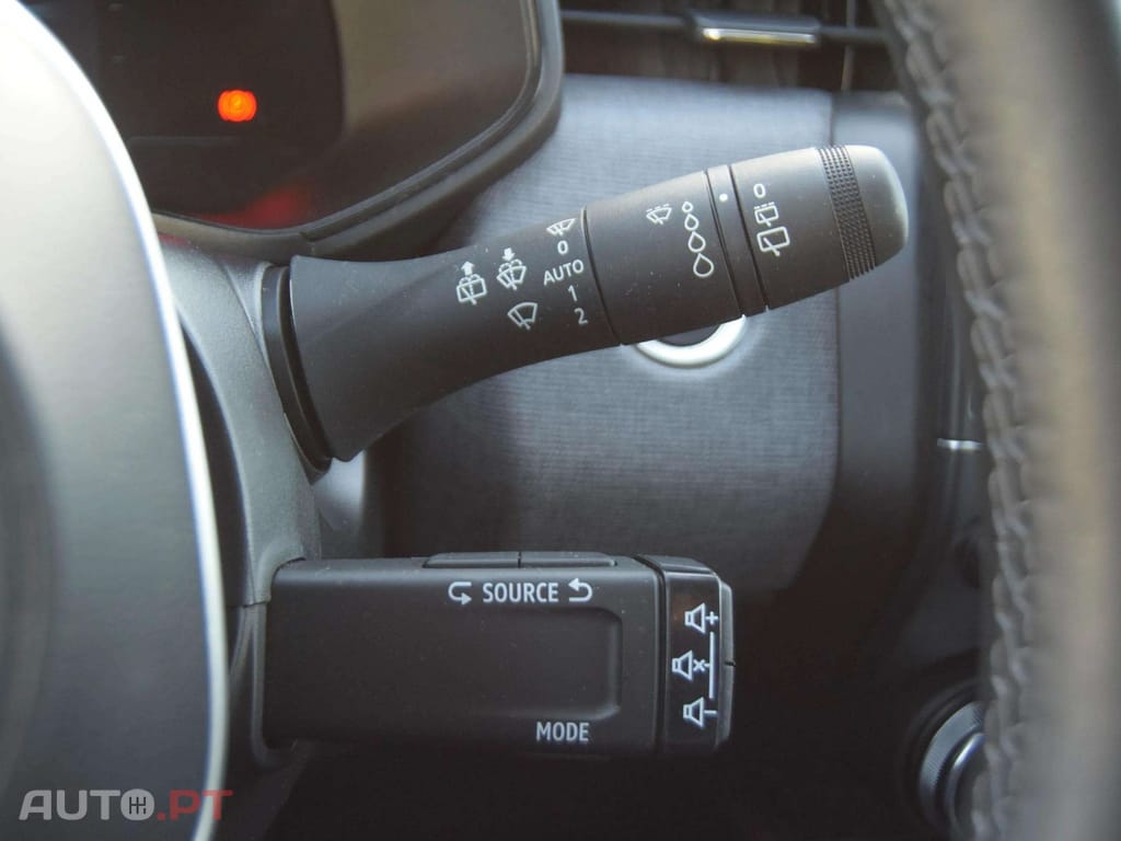 Mitsubishi Colt 1.0 MPI-T Kaiteki