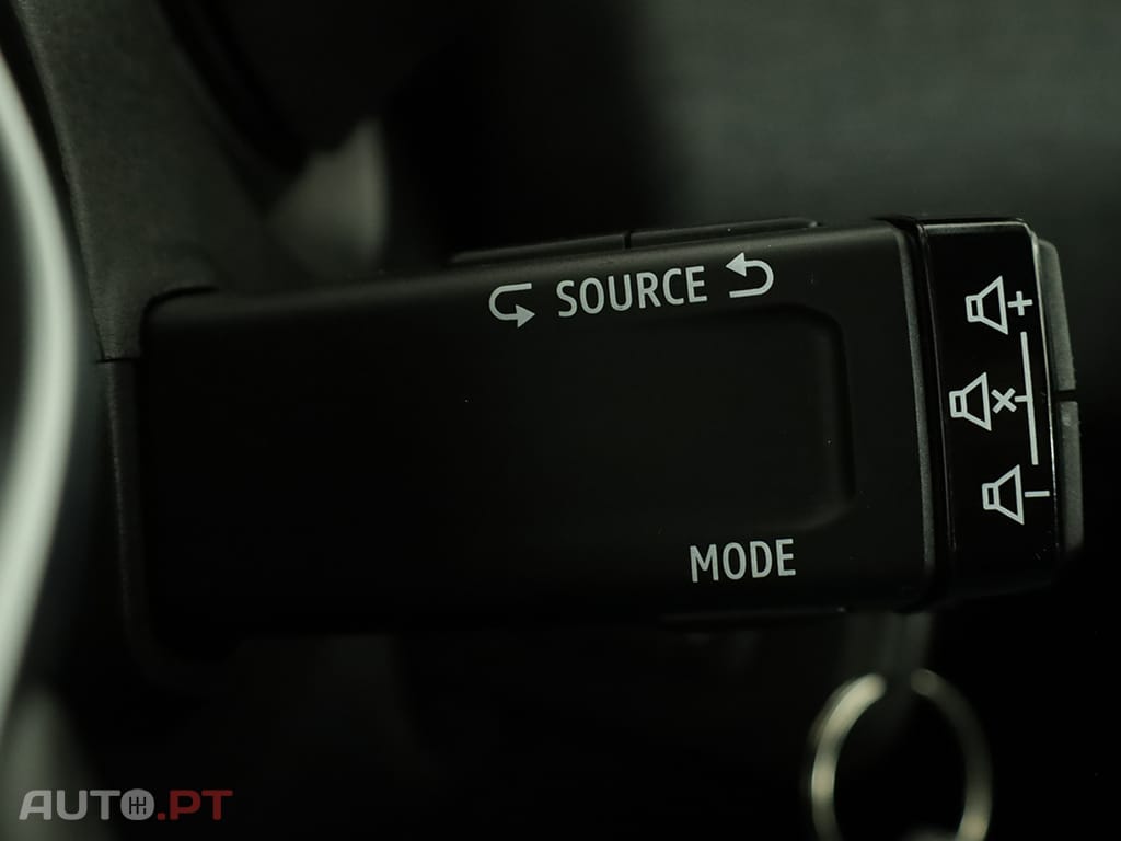 Renault Clio Clio 1.0 TCe Evolution