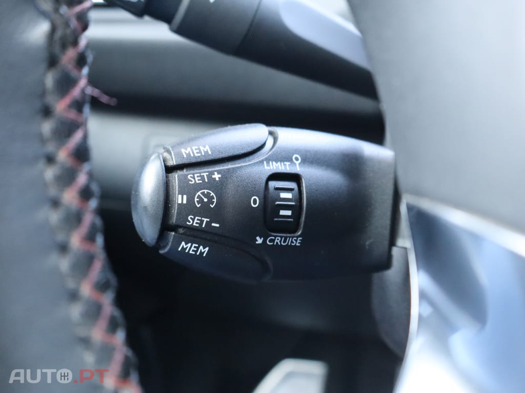 Peugeot 308 SW 1.5 BlueHDi GT Line