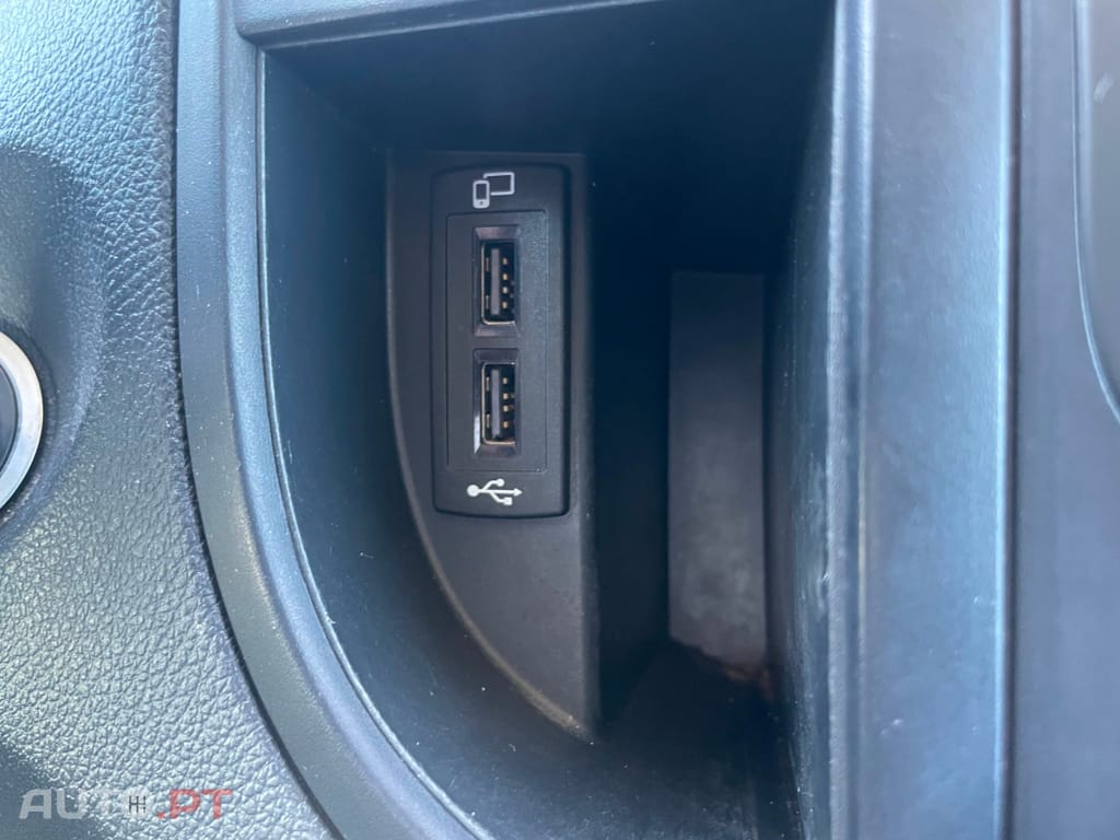 Mercedes-Benz Vito 116 CDi/34