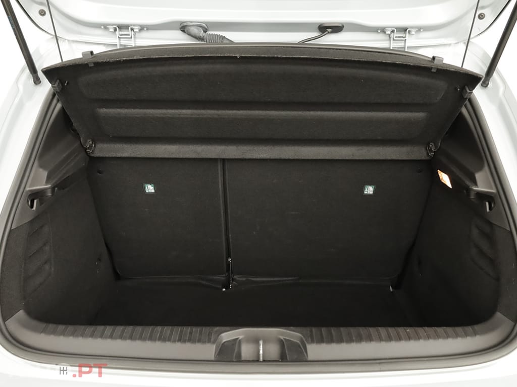 Renault Clio Clio 1.0 TCe Evolution