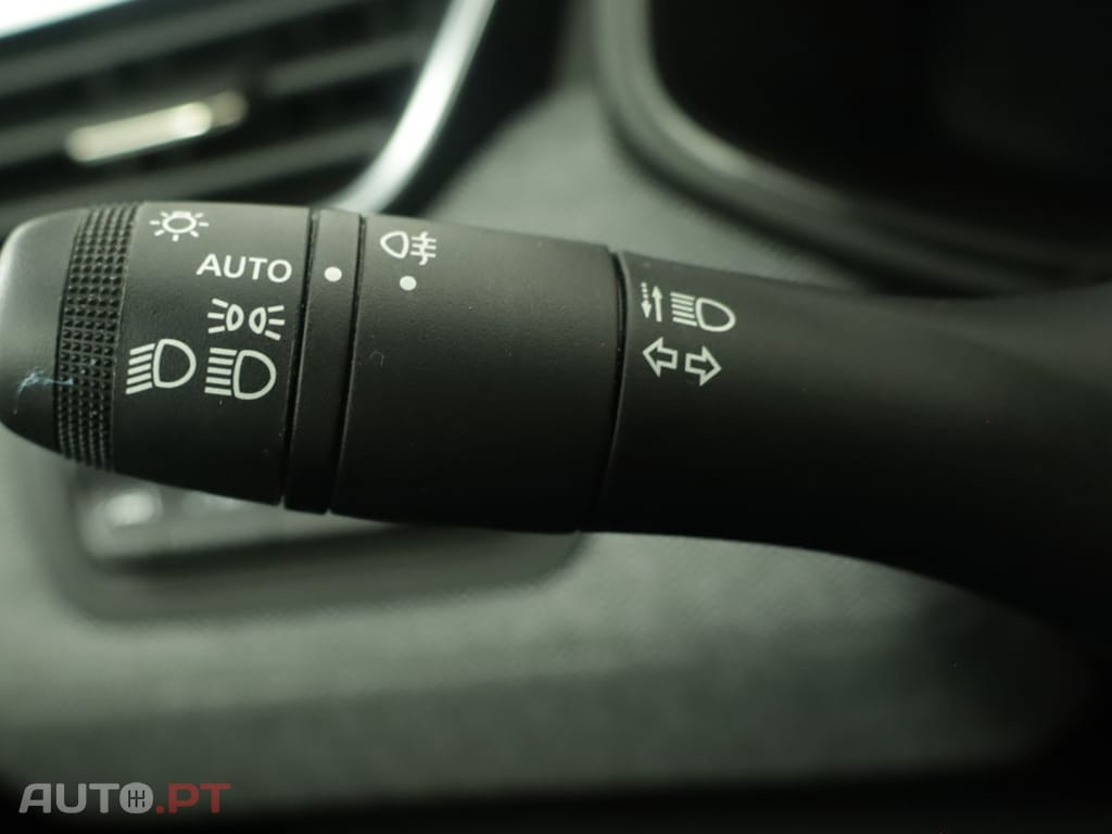 Renault Clio Clio 1.0 TCe Techno