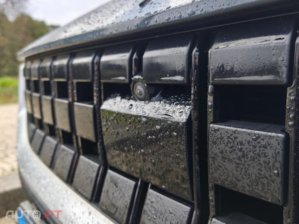 Polestar 2 Long Range 78 kWh