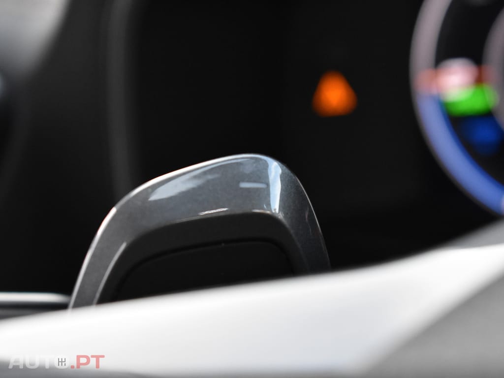 Cupra Formentor 1.4 e-Hybrid Cupra DSG VZ