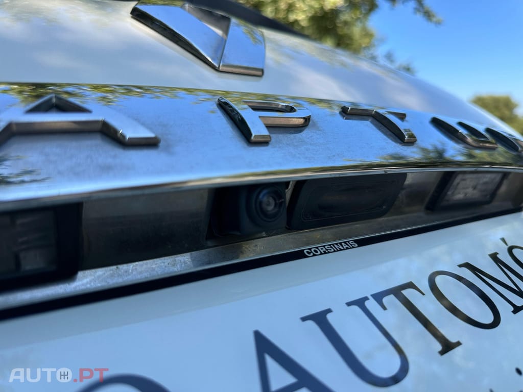 Renault Captur 1.5 dCi Initiale Paris