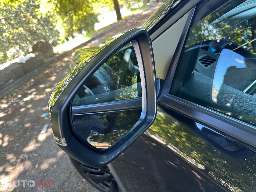 Peugeot 3008 1.6 Hybrid4 GT Pack e-EAT8