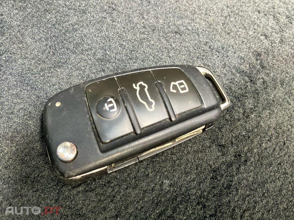 Audi Q2 1.6 TDI