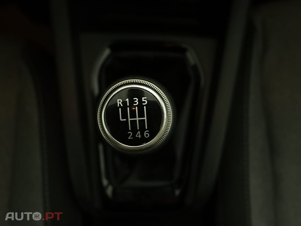 Renault Clio Clio 1.0 TCe Evolution