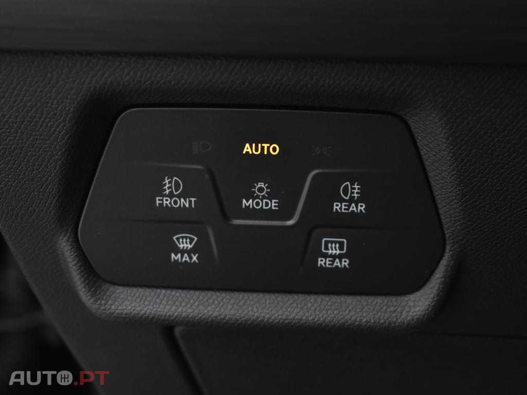 Cupra Formentor 1.4 e-Hybrid Cupra DSG VZ