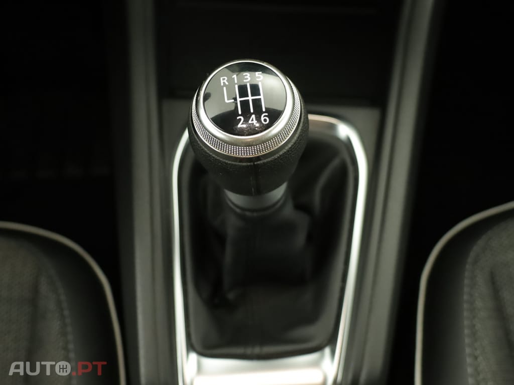 Renault Captur Captur 1.0 TCe Techno Bi-Fuel