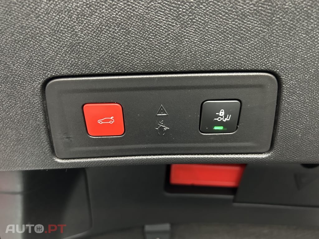 Peugeot 508 1.6 Hybrid GT e-EAT8