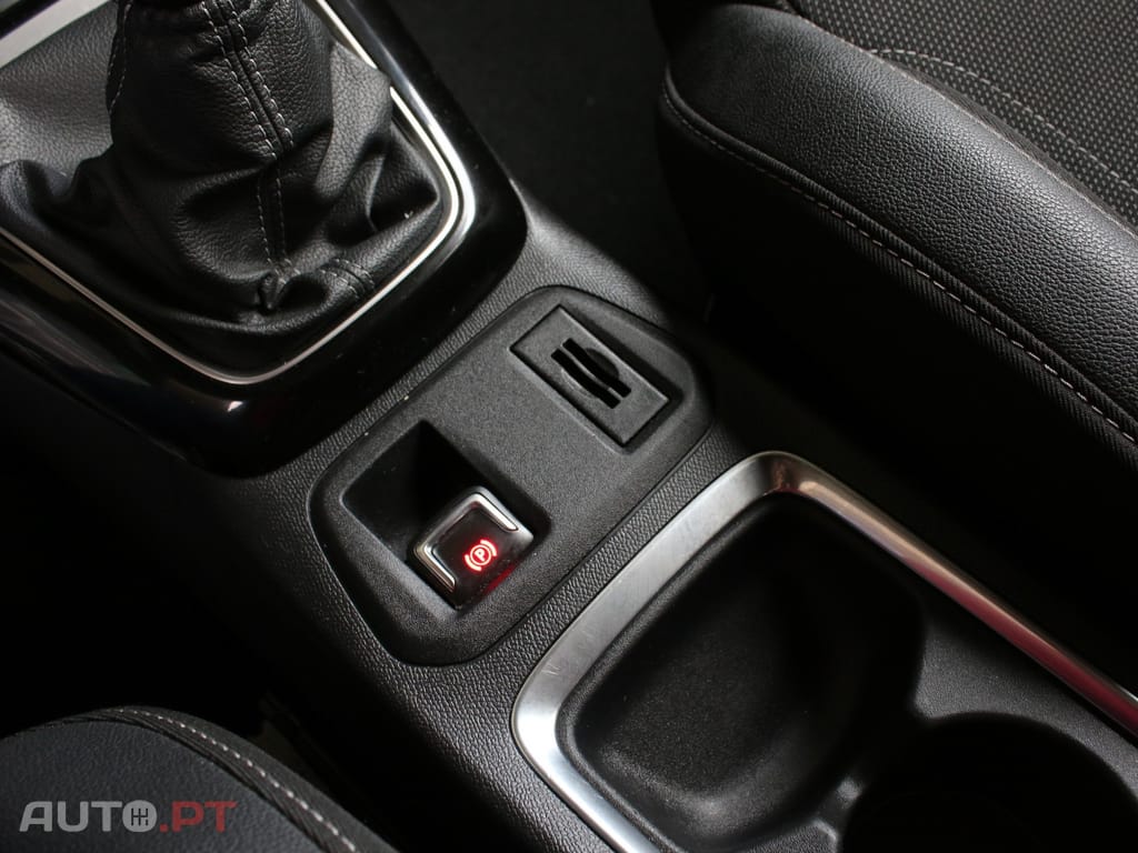 Opel Corsa 1.2 T GS Line