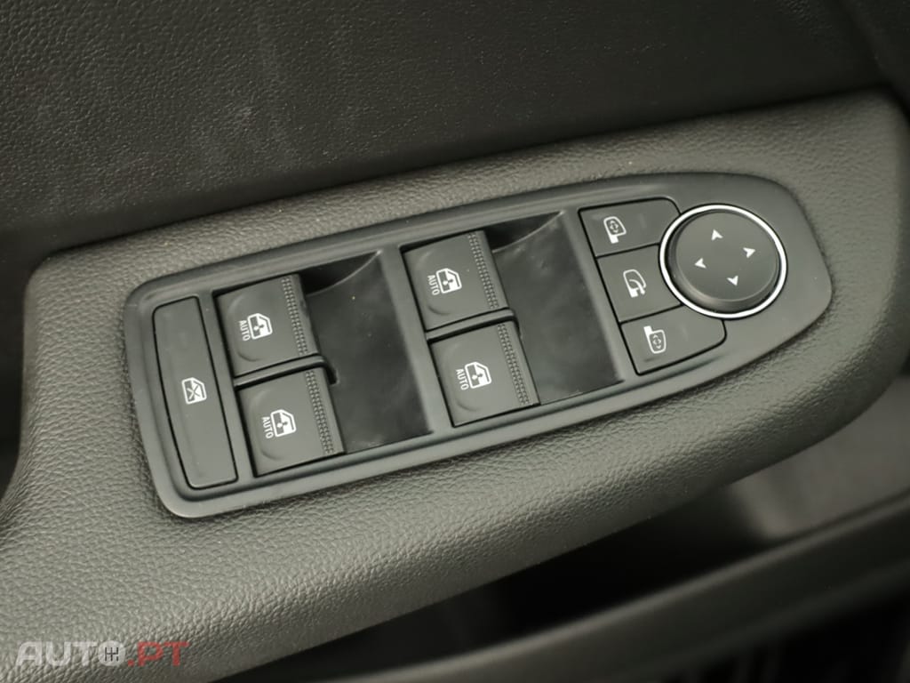 Renault Clio Clio 1.0 TCe Evolution