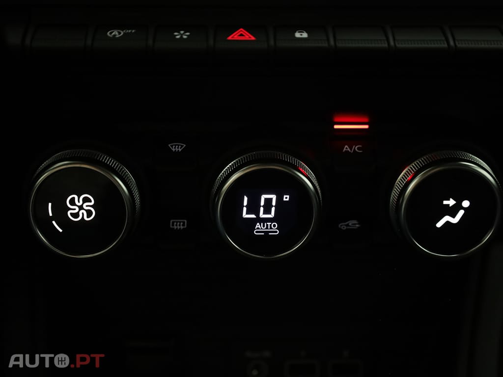 Renault Captur Captur 1.0 TCe Techno Bi-Fuel