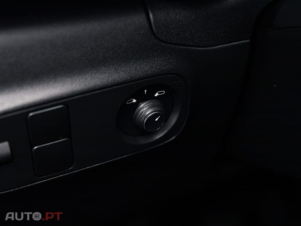 Citroen C3 1.5 BlueHDi Feel Pack