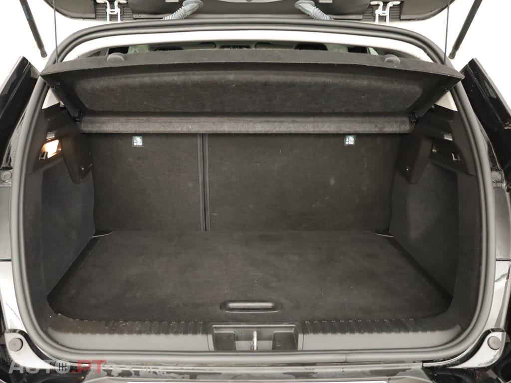 Renault Captur Captur 1.0 TCe Techno