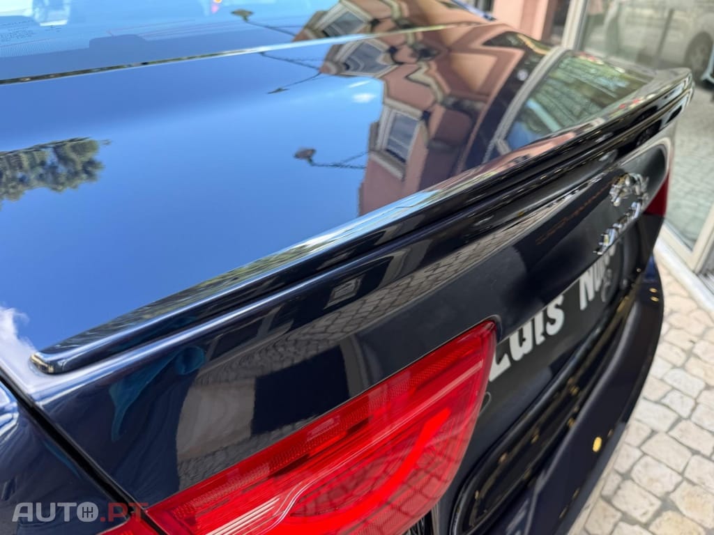 Jaguar XE 2.0 D R-Sport Aut.