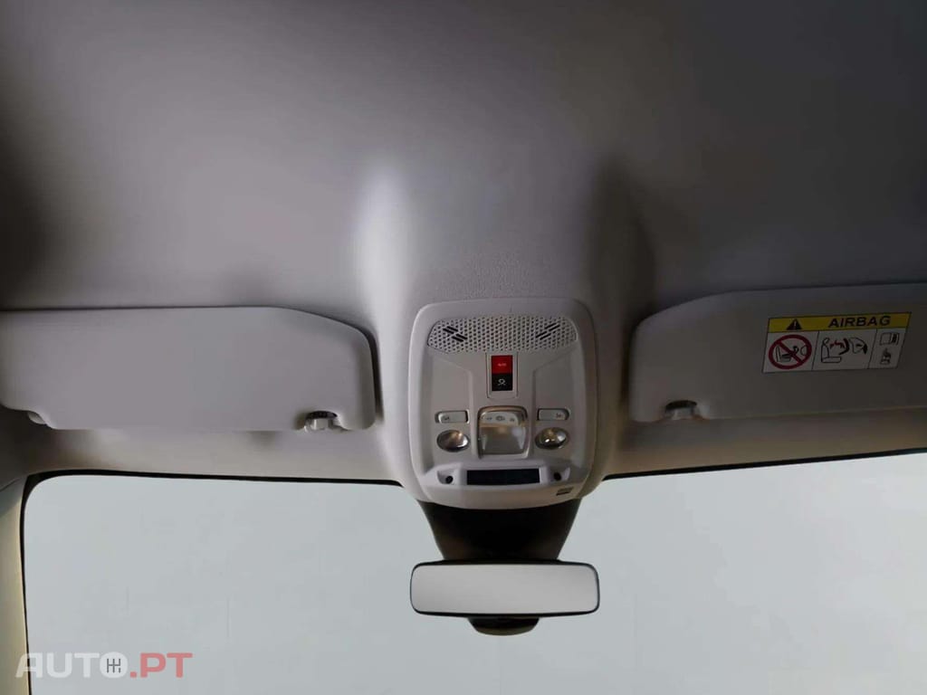 Citroen C4 1.2i Feel EAT8
